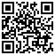 全部通话免费版v1.0.3