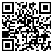 pubgtool画质修改器最新