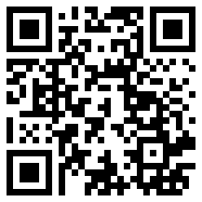 反向词典app