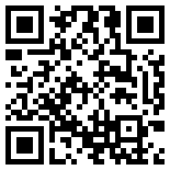 COINBASEWALLET下载