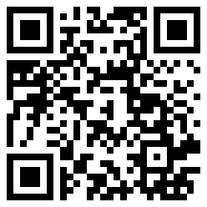msvcp110dll是干嘛的