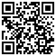 开心餐厅赚钱版本