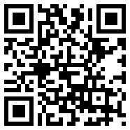 moddroidapp游戏盒子最新版