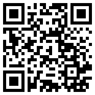 微信pc端v3.9.8正式版最新无限金币版