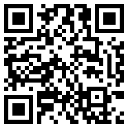 pubgtool画质修改器无病毒