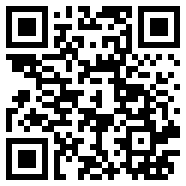 帮派任务app