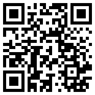 ehviewer1.9.8.6.下载安装