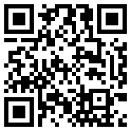 minecraft珍妮动画原版网站去限制版精简版