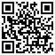 电机转速测速器