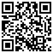 云摆摊app
