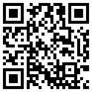 signal中文版无限能量版
