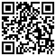 大发黄金版网页app