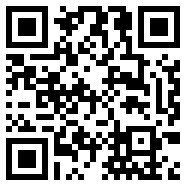 www.acfun.cn