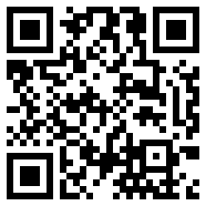 多玩赚v1.0.3