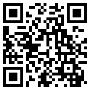 欢乐消红包赚钱v2.0.4