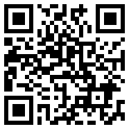 齐鲁证券app