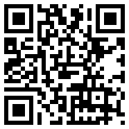 丧尸围城3安装污版