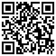 Kakaotalk正版入口