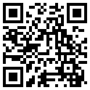 和平精英画质120帧PUBGTOOL