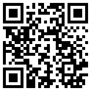 极速头条赚钱app