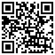 SMARTCREDIT币发行总量是多少？