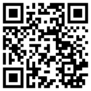 xexexetop炸图辅助器vip