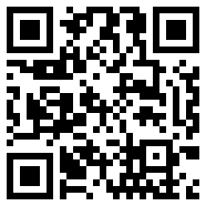 享客任务appv0.37