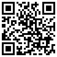 www.bobi.dj.com