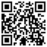 破解吧手机版v2.0.2