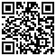 土豆盒子tv电视版app