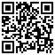 国家电网缴费app