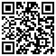 滚动的天空2.0.0版本