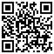 安易加速器apk