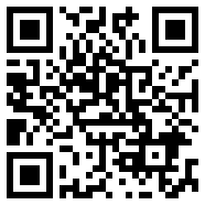 口袋触摸模拟器pockettouch极速版app