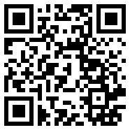 pubgtool画质修改器正版免费高清影视