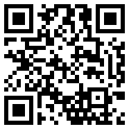 Tiny Rails中文版Tiny Rails火车大亨 安