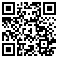 逃出百慕大-v1.7.4(破解永久免付费版-破译解谜)
