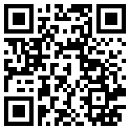 pubgmobilelite轻量版破解版