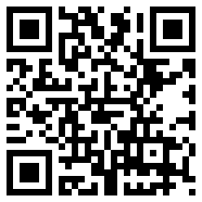 APKMirrorInstaller(apk安装器)官方版v1.7.126