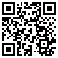 阿里旺旺app(卖家版)