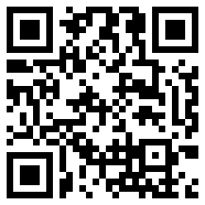 pvz2远古版1.0.0下载