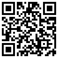 smapi安装器(SMAPIInstaller)