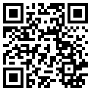 QUOTEV