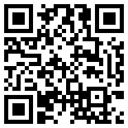 百度极速版赚钱下载极速版app
