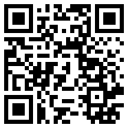 onlyfans中文破解版软件下载聚合盒子
