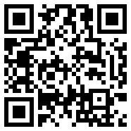 cad2012安装包