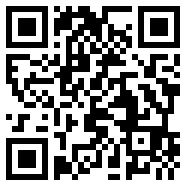 手机极速版赚钱版