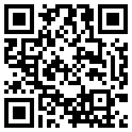 taptap官方版