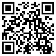 epub阅读器app安卓版