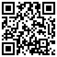 多多红包助手app页面版